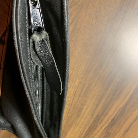 C.L. Whiting “Leaf” Collection NEW!!! - Picture 9 of 9